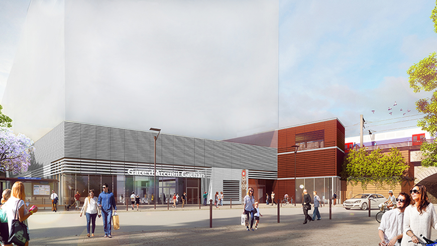 trans SGP ArcueilCachan ar.theme associes